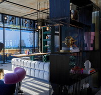 Tribe Perth Kings Park - Maitland Accommodation