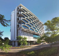 Vibe Hotel Subiaco Perth - Maitland Accommodation