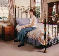 Prospect House - Maitland Accommodation