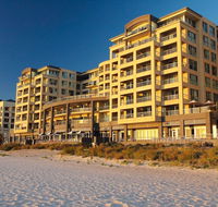 Oaks Pier Plaza - Maitland Accommodation