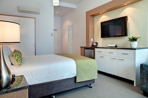Walkers Arms Hotel - Maitland Accommodation 1