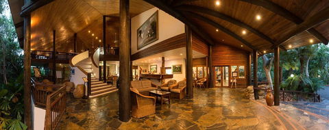 Thala Beach Nature Reserve - Maitland Accommodation 1