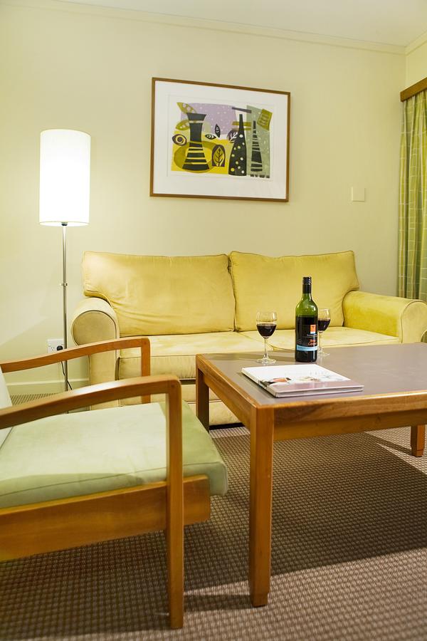 Apartment Echuca VIC Maitland Accommodation