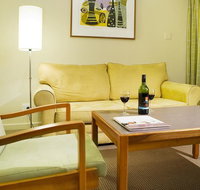 University House - ANU - Maitland Accommodation