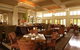 Hyatt Hotel Canberra - A Park Hyatt Hotel - thumb 24