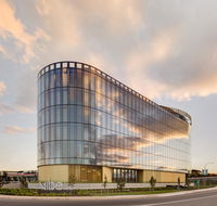 Vibe Hotel Canberra - Maitland Accommodation