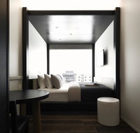 Little National Hotel - Maitland Accommodation