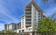 Pacific Suites Canberra - thumb 0