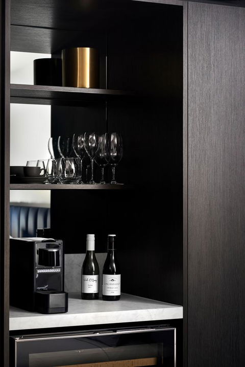 Midnight Hotel, Autograph Collection - Maitland Accommodation 10