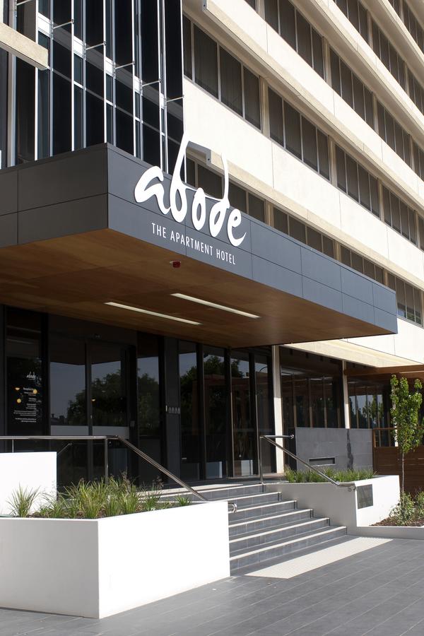 Chifley ACT Maitland Accommodation