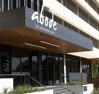 Abode Woden - Maitland Accommodation