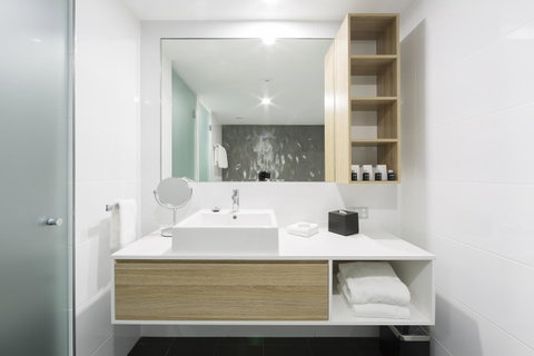 Avenue Hotel Canberra - Maitland Accommodation 28