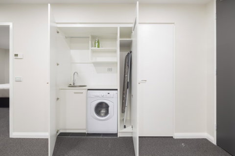 Avenue Hotel Canberra - Maitland Accommodation 26