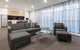 Avenue Hotel Canberra - thumb 8