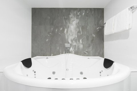 Avenue Hotel Canberra - Maitland Accommodation 19
