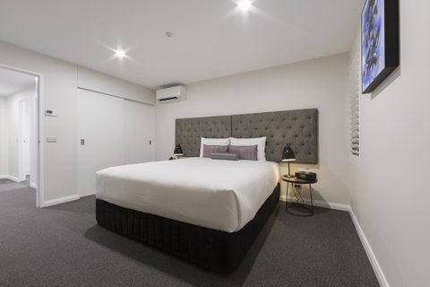 Avenue Hotel Canberra - Maitland Accommodation 30