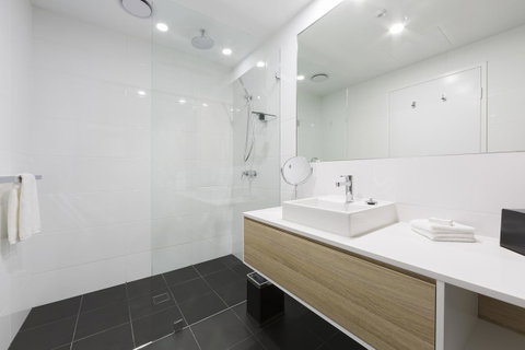 Avenue Hotel Canberra - Maitland Accommodation 29