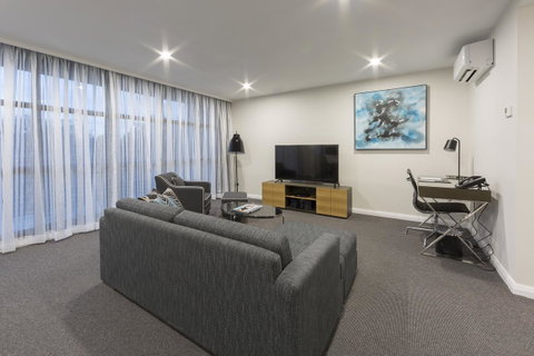 Avenue Hotel Canberra - Maitland Accommodation 27