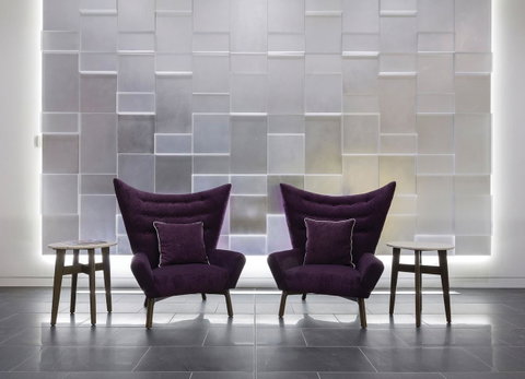 Avenue Hotel Canberra - Maitland Accommodation 12