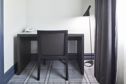 Brassey Hotel - Managed By Doma Hotels - Maitland Accommodation 13
