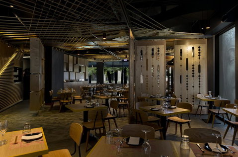 Brassey Hotel - Managed By Doma Hotels - Maitland Accommodation 29