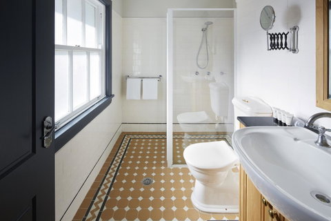 Brassey Hotel - Managed By Doma Hotels - Maitland Accommodation 10