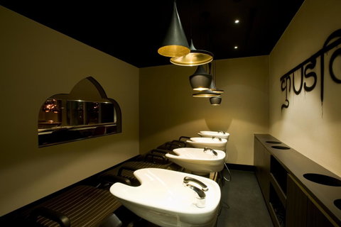 Brassey Hotel - Managed By Doma Hotels - Maitland Accommodation 33