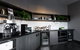 Brassey Hotel - Managed By Doma Hotels - thumb 17