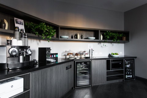Brassey Hotel - Managed By Doma Hotels - Maitland Accommodation 17