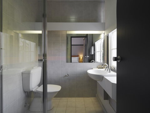 Brassey Hotel - Managed By Doma Hotels - Maitland Accommodation 12