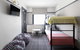 Brassey Hotel - Managed By Doma Hotels - thumb 34