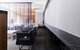 Brassey Hotel - Managed By Doma Hotels - thumb 22