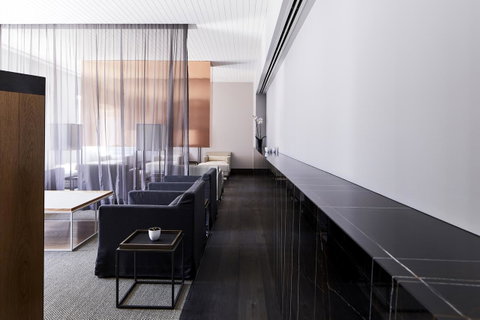 Brassey Hotel - Managed By Doma Hotels - Maitland Accommodation 22