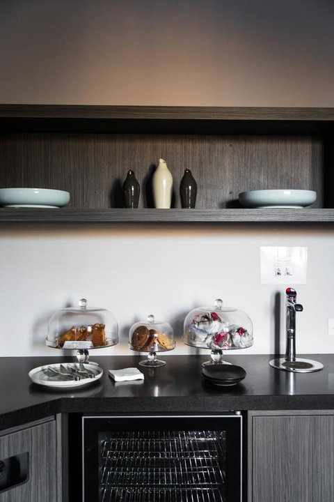 Brassey Hotel - Managed By Doma Hotels - Maitland Accommodation 18