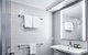 Brassey Hotel - Managed By Doma Hotels - thumb 15