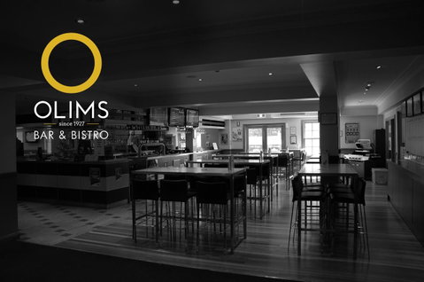 Mercure Canberra - Maitland Accommodation 41