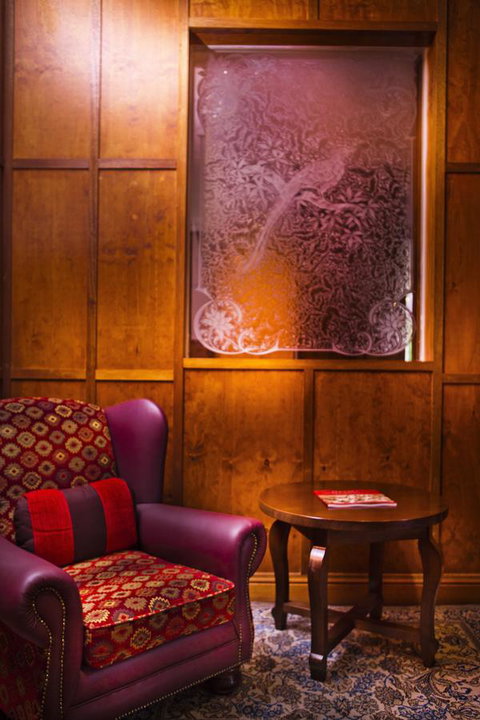 Mercure Canberra - Maitland Accommodation 30