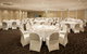Mercure Canberra - thumb 38
