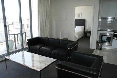 CityStyle Apartments - Maitland Accommodation 2