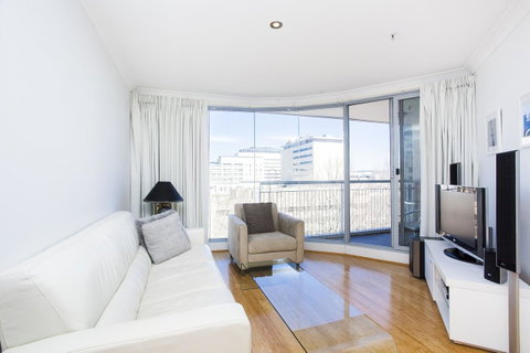 CityStyle Apartments - Maitland Accommodation 6