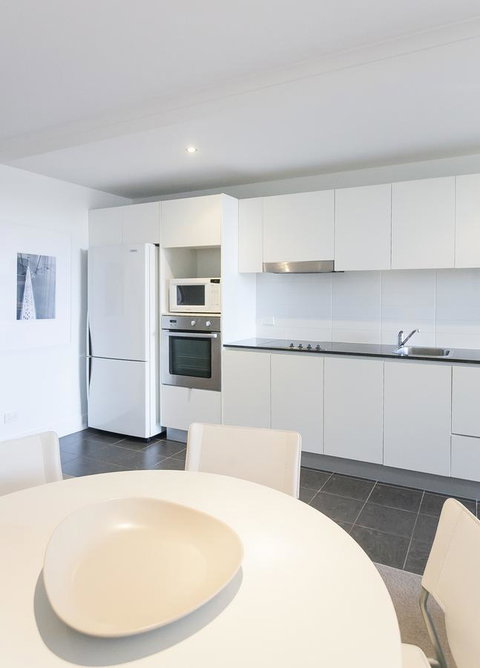 CityStyle Apartments - Maitland Accommodation 1