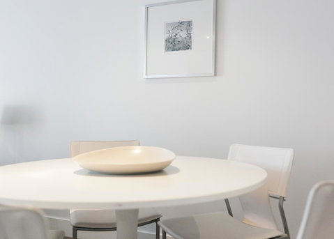 CityStyle Apartments - Maitland Accommodation 7