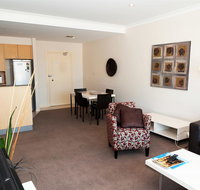 CityStyle Executive Apartments - Maitland Accommodation
