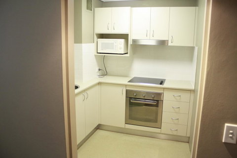 Pavilion On Northbourne - Maitland Accommodation 39
