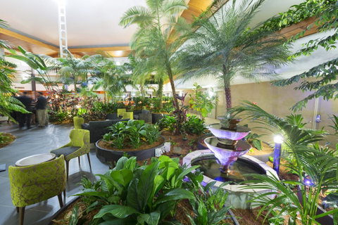 Pavilion On Northbourne - Maitland Accommodation 2