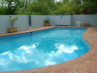 Pavilion On Northbourne - Maitland Accommodation 3