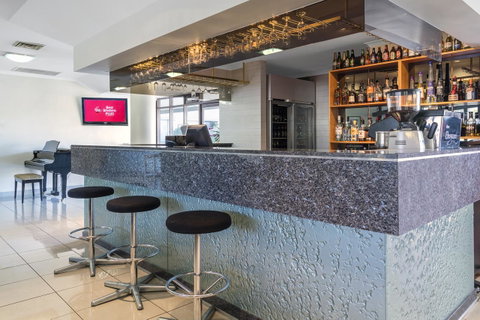 Garden City Hotel, Best Western Signature Collection - Maitland Accommodation 17