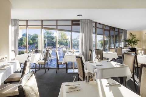 Garden City Hotel, Best Western Signature Collection - Maitland Accommodation 28