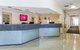 Garden City Hotel, Best Western Signature Collection - thumb 9