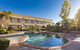 Garden City Hotel, Best Western Signature Collection - thumb 11